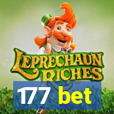 177 bet